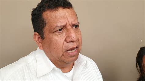 El Heraldo De Poza Rica Seguro Agr Cola Para Veracruz Se Renovar En