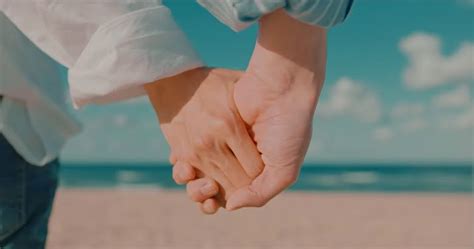 This Korean Gay Couple S Legendary Love Story Began With An Anonymous Post On Their College