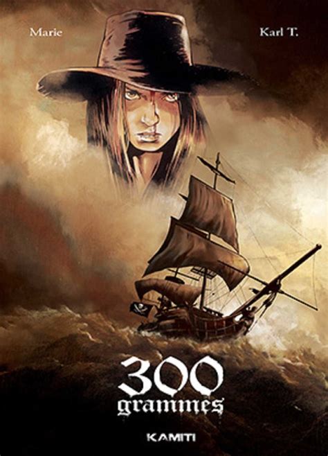 Les Pirates Et Corsaires En Bd 307 Bandes Dessinées Référencées