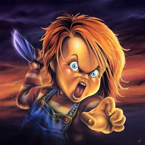 Best Thunderdome Gabber Hardcore Images On Pinterest Dutch Netherlands Holland And