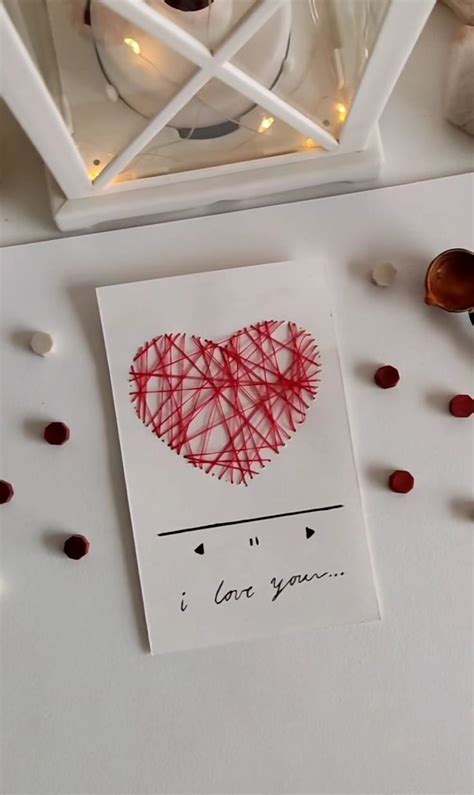 Pin by Michaela on Pins by you | Creative gifts for boyfriend, Diy ...