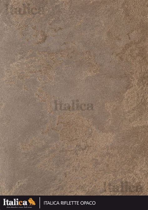 Матовая штукатурка - купить штукатурки в Москве по низкой цене в ...