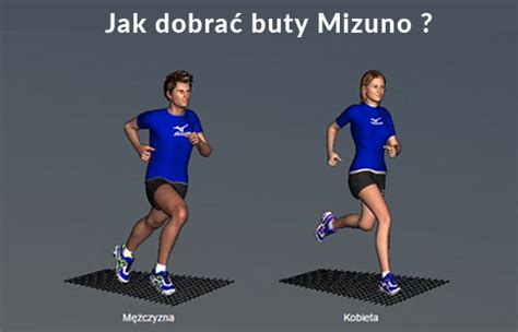 Mizuno Ezrun LX 2 męskie buty do biegania czarne białe Hike pl