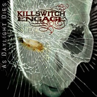 Killswitch Engage This Fire Lyrics Azlyrics