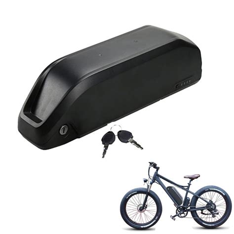 Wholesale Lg Samsung Cells V Ah W W Electric Bike