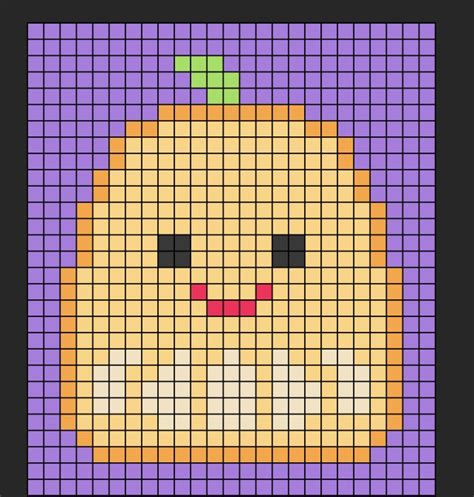 Pin By Brittnie On Squishmallow Cross Stitch Diy Perler Beads Diy