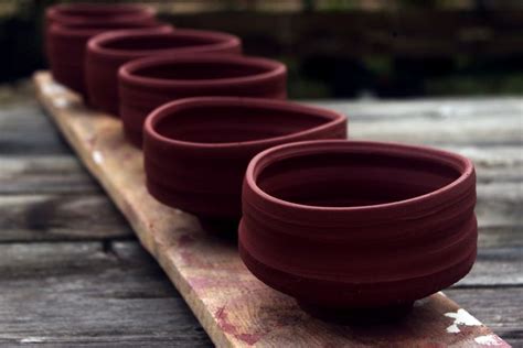 Greenware Garden Pots Garden Pot Tray Pot