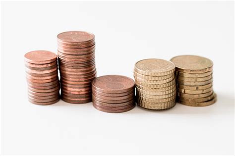 What Is The Difference Between A Covered Call And A Naked Call Option