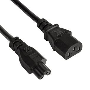 Kabel Zasilaj Cy Akyga Ak Nb A Koniczynka Cca Iec C C M