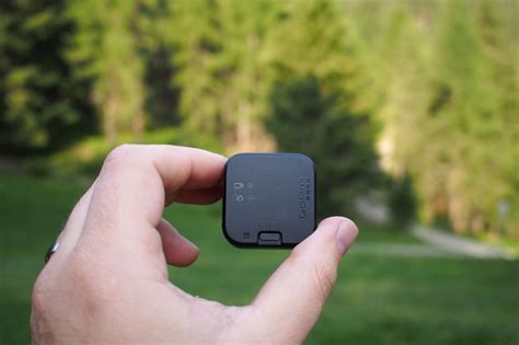 GoPro launches tiny new Hero 4 Session camera - MBR