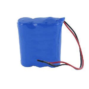 Rechargeable Battery Pack at Best Price from Manufacturers, Suppliers ...