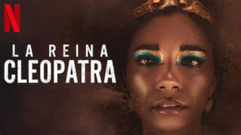 La Reina Cleopatra Temporada 2 ¿cuándo Se Estrena • Zoneflix