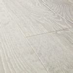 Quick Step Impressive Patina Classic Oak Grey Im Mm Laminate Flooring