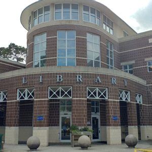 CHESAPEAKE PUBLIC LIBRARY - 126 Photos & 18 Reviews - 298 Cedar Rd ...