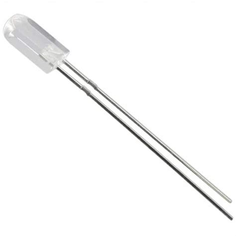 IR533C Everlight Electronics Co Ltd | Optoelectronics | DigiKey