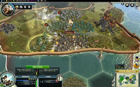 City Civ5 Civilization Wiki Fandom