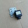 Subaru Impreza WRX GVB STi 2010 14 Head Lamp Timer Washer Relay