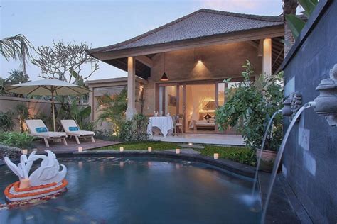 Top 10 Best Hotels In Ubud Bali With Full Deatils 2023