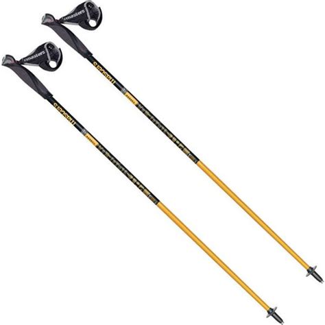 Kije Nordic Walking Physique 0 1 Carbon Masters Sport Shop Pl