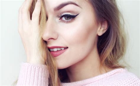 Beauty The Diorskin Nude BB Creme