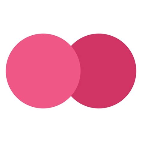 Clovia Lingerie Shopping App By Purple Panda Fashions Private Limited