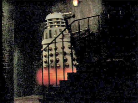 Dalek Wikiscifi Fandom Powered By Wikia