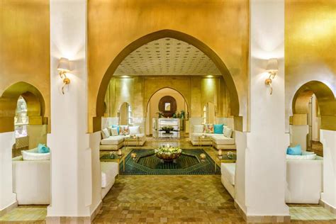 Sofitel Marrakech Palais Imperial Marrakesh Low Rates Save On Your Stay