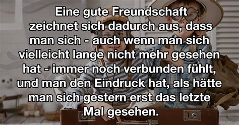 Freundschaft Kennt Keine Grenzen Fun Bild Webfail Fail Bilder Und