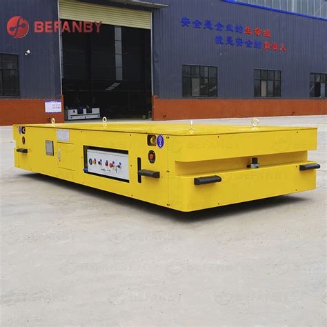 Handling Agv Agv Series Befanby For Warehouse Electric For