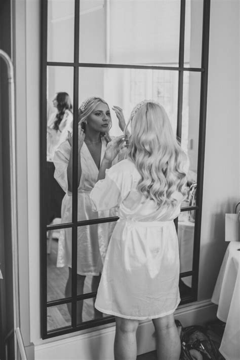 The Post Barn Newbury Wedding Photography Jennie Colbourne Photography