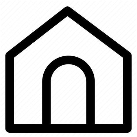 Home, interface, ui icon - Download on Iconfinder 