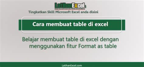 Cara Menutup Aplikasi Ms Excel