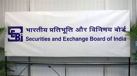 Sebi Releases Cloud Service Adoption Framework Equitypandit