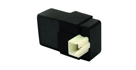 HFI