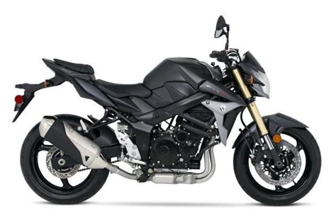 Motor 250cc Terbaik Malaysia 2019 - Fundacionfaroccr