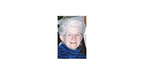 Ellen Jewell Obituary 2013 Downingtown Pa Daily Local News