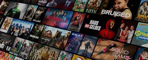 Netflix Kosten 2024 Aktuelle Preise und Abos im Überblick 3 Spartipps