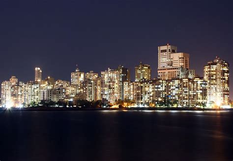 File:Mumbai Downtown.jpg - Wikipedia