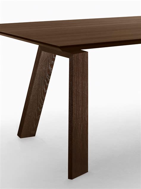 Toronto Dining Tables From Midj Architonic