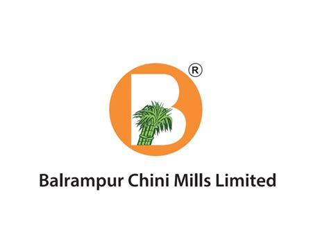 Balrampur Chini Mills Share Price Today Updates Balrampur Chini Mills