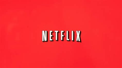 Netflix In 4k Hdr Con Dolby Vision Arriva Finalmente Su Mac Grazie A