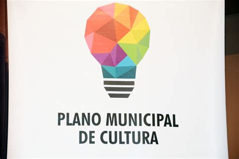 Bo Secom Prefeitura Abre Consulta Para O Plano Municipalde Cultura