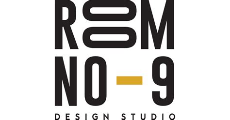 Room No9