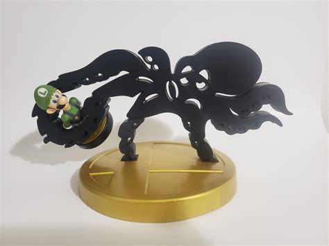 Mr Game And Watch Amiibo Smash Ultimate Discounts Prices