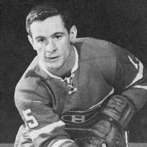 Find Recent Obituaries for Bay City, Michigan