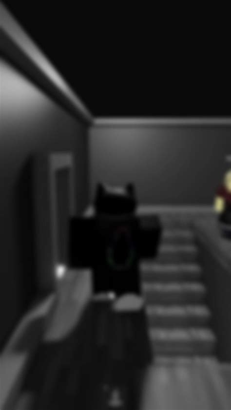 Going Live At Am Tommorow To Make My Biggest Project Yet Roblox