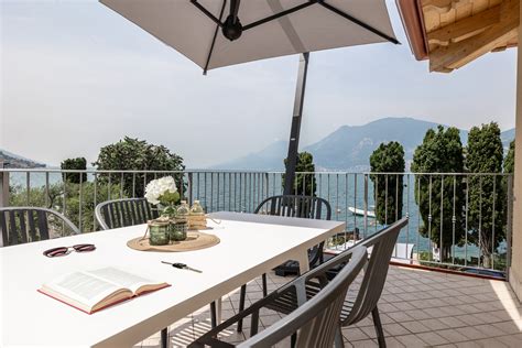 June Stay Lake Garda Early Bird 2024 June Six Hotels June Six