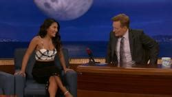 Ally Maki Nude Celebrities Forum FamousBoard