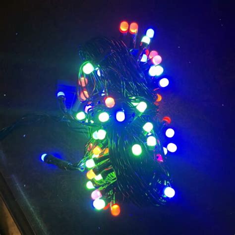 led lights  multicolor buy high quality led lights  pakistan