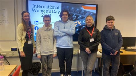 Anna Nicholas On Linkedin It Was A Pleasure To Visit Exeter College